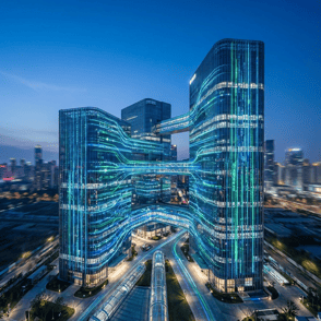 Del Excel disperso a la inteligencia en tiempo real: La revolución operativa que comienza en 2026