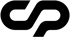 327dda3eacf9fe36dca11b6d0d212712b4c7930f