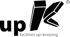 71d4804315e46b1d0afec68d9a1b5e536c47fc25