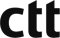 e74baa882a5504f507a3b1a1870e0b3f52e313a7