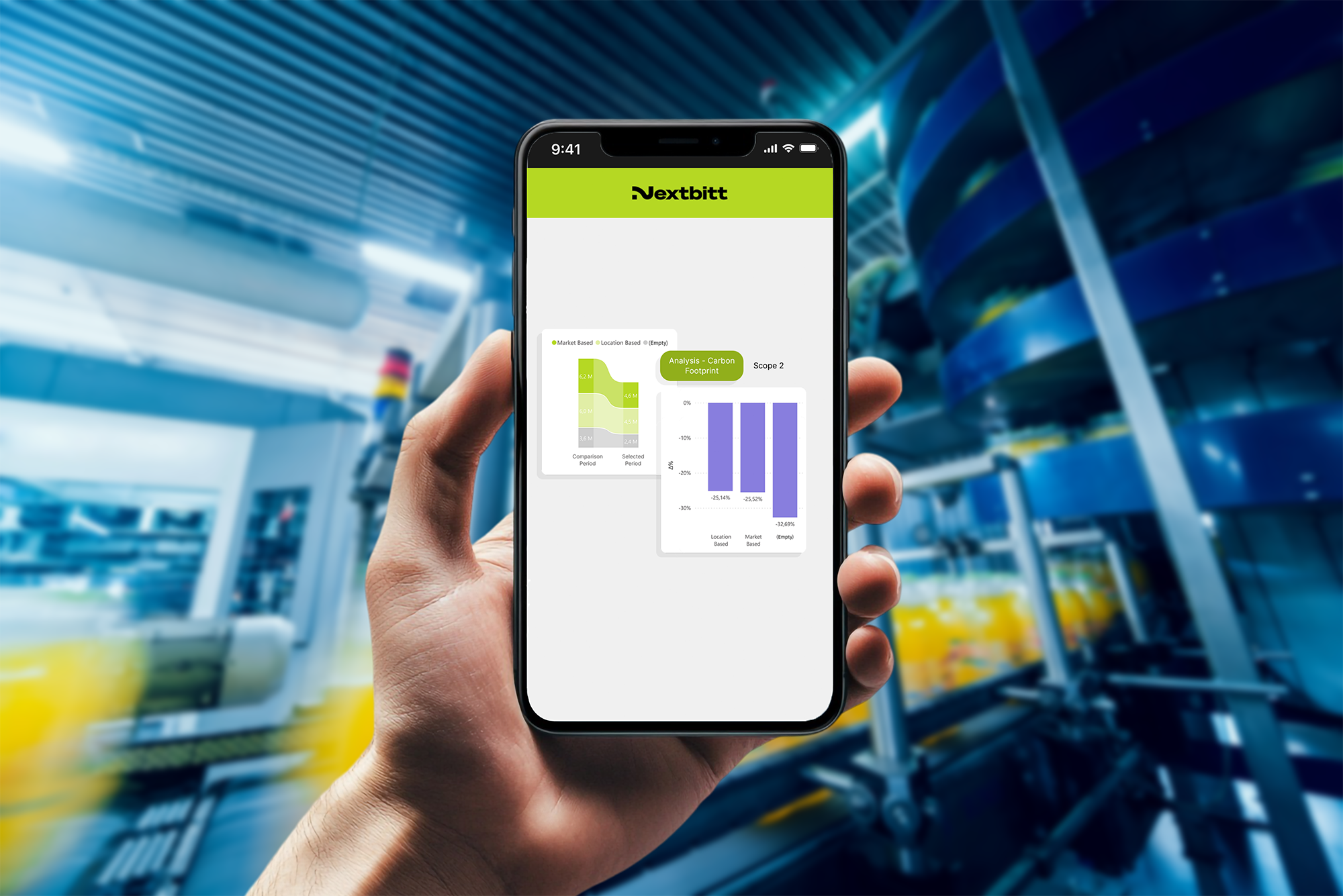 mobile nextbitt-1