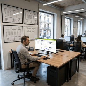 Business Continuity: 5 FM Failure Scenarios