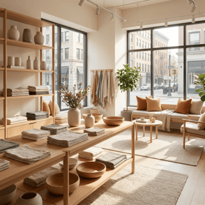 ISO 50001 for multi-site retail: from policy to live dashboards