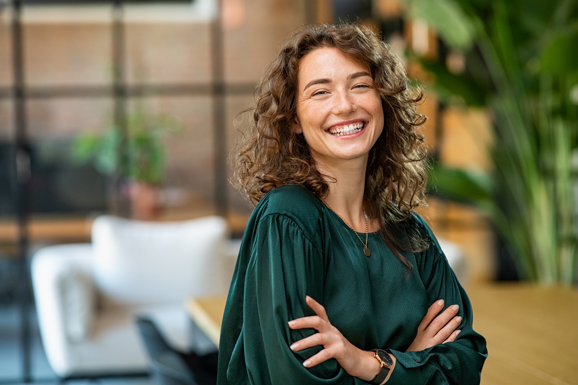 shutterstock_1865153395