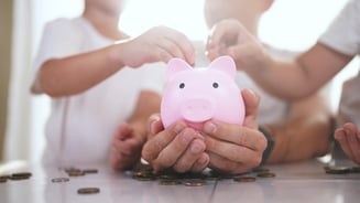 shutterstock_2501739307 (1)