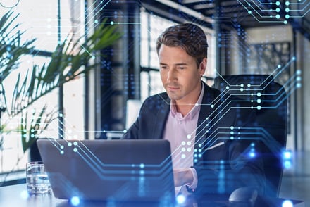 How Telco & Retail Companies Simplify Operations and ESG Compliance