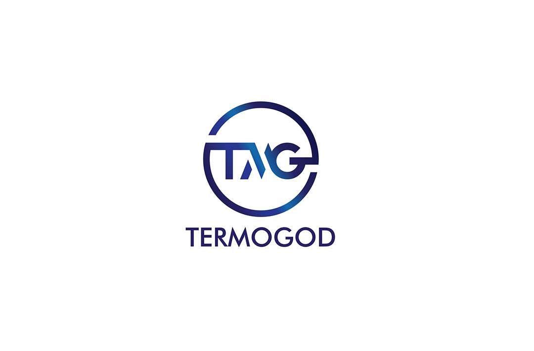 Termogod Logo