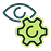 undefined-Jun-08-2025-06-24-51-4920-PM