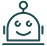 65c3c8f26bb21f9cb26d1d2f_Icon 3-png