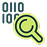 65c3c8f26bb21f9cb26d1d2f_Icon 5-png