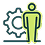 65c3c8f26bb21f9cb26d1d2f_Icon 7-png