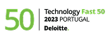 65c4ac76f90c6cd5f513d631_Logo_Deloitte (1) 1-png