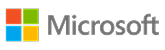 65c4ac77602823d647706b50_Microsoft (1) 1-png-1