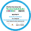 664b52b7a152aace87bb5774_Premio_nacional_Sustentabilidade_Mencao_Honrosa (1) 1-png