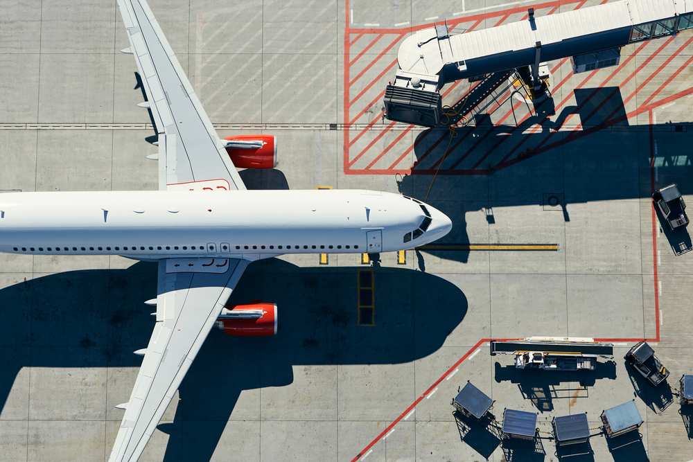 How Aviation Operators Can Achieve Operational Excellence