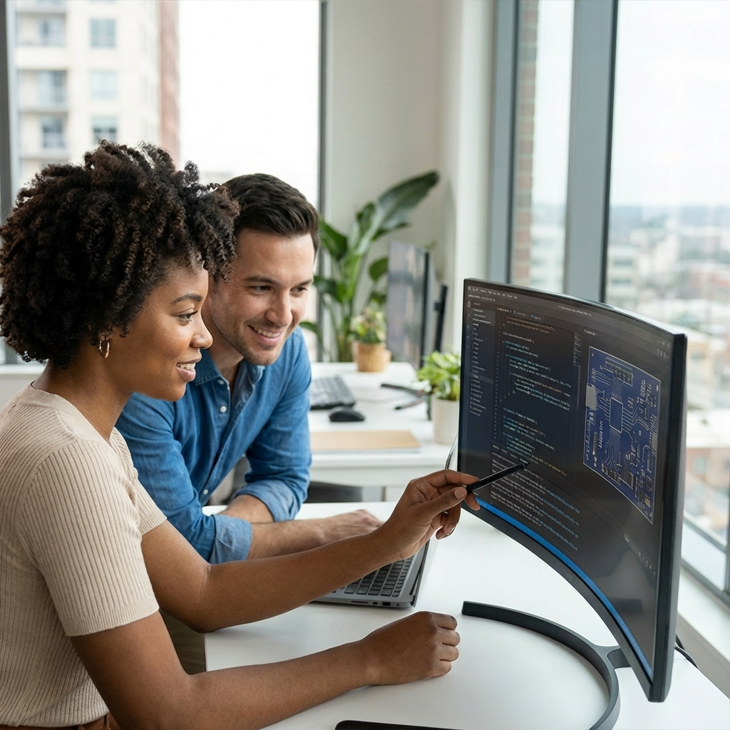 Resilient Operations: A Playbook for Multi-Site Facilities Teams