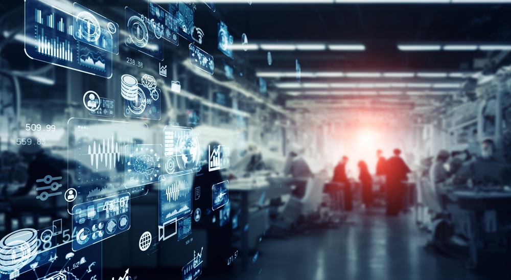Complete Guide to Computerised Maintenance Management Systems