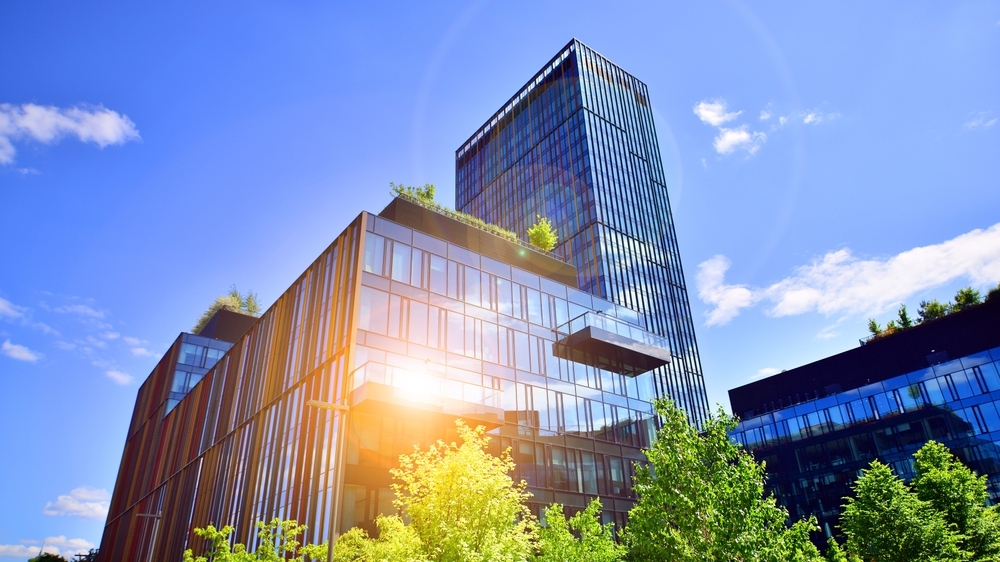 The Invisible FM Infrastructure: Your Path to Autonomous Operations