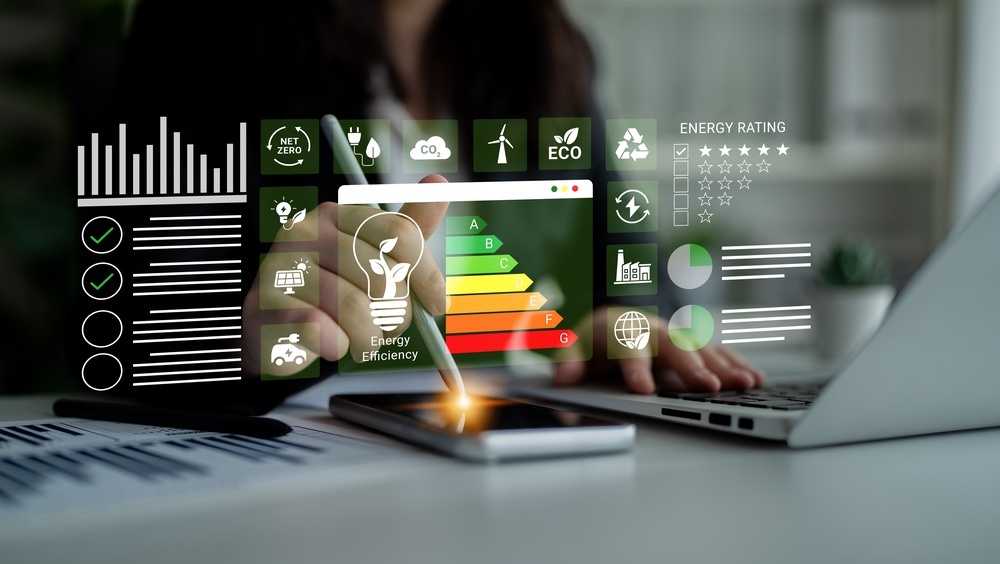 ISO 50001 + ISO 55001: One EAM Backbone for Multi-Site Operators