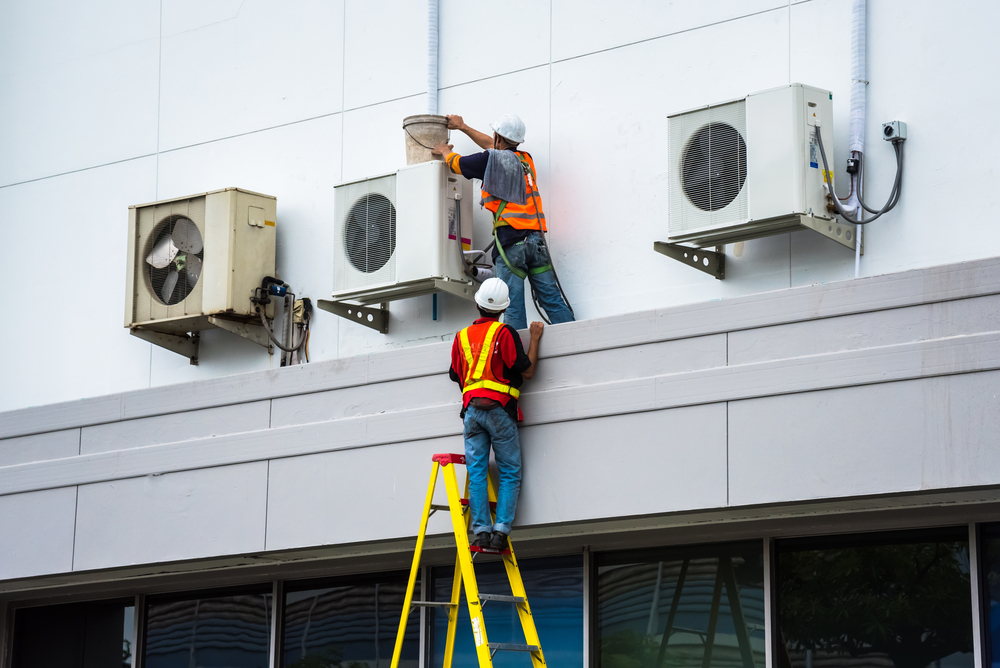 What Is Reactive Maintenance and When Should You Use It?