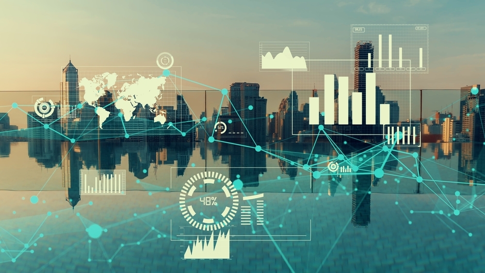 Predictive Maintenance: From Pilots to AI at Scale