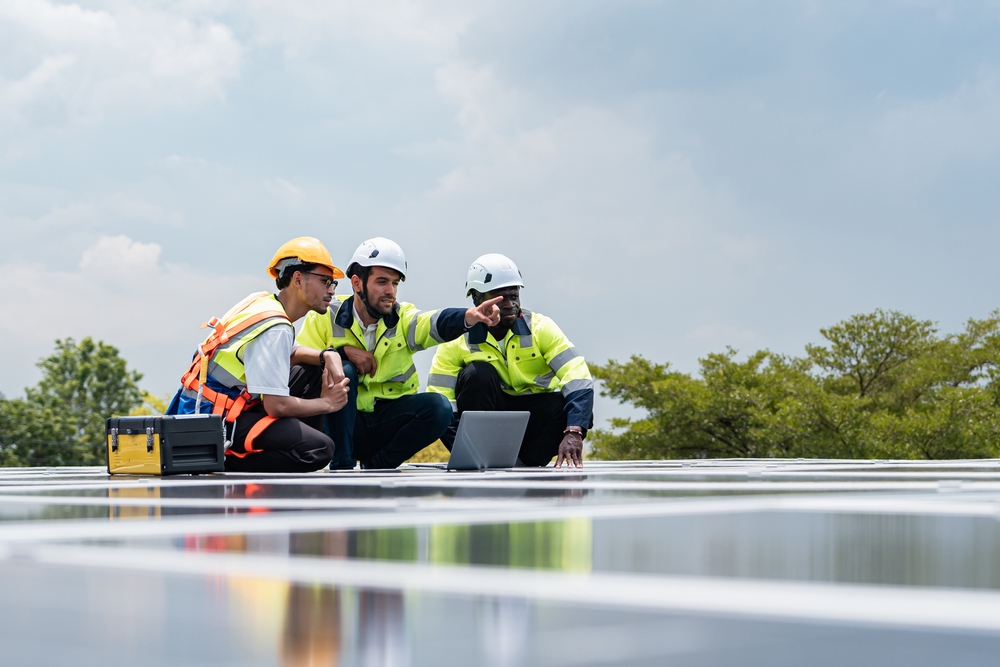 What Is Corrective Maintenance?