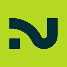 Nextbitt