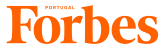forbes_pt_logo_laranja_small