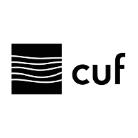 CUF