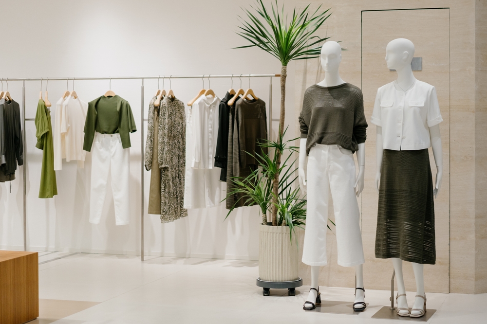 Shopping Centers: Eliminating 25% Cost Variation Between Similar Locations