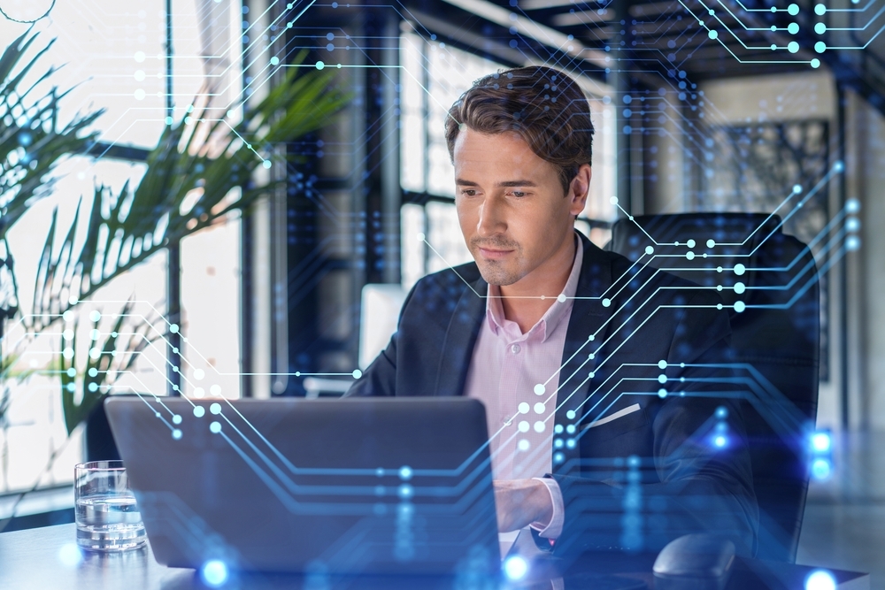 How Telco & Retail Companies Simplify Operations and ESG Compliance