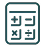 undefined-1