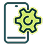 undefined-Jun-08-2025-06-25-02-3623-PM